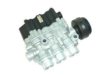 MERCE 0003276725 Solenoid Valve